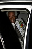 v20070425_HueyLong_is_103 212